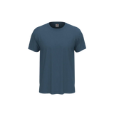 Denim_Blue