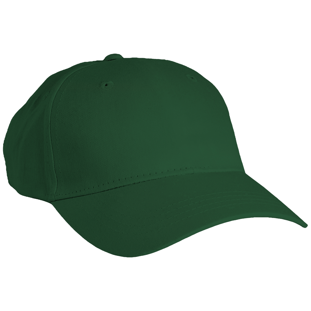 Bundle 20 T-shirt + 20 Cap
