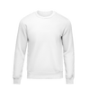 Rundhals-Sweatshirt (5 Stück Angebot) 