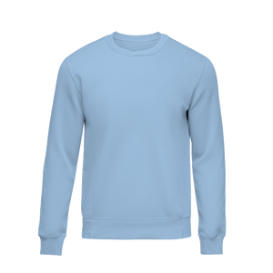 Felpe di marca in offerta sales