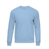 Rundhals-Sweatshirt (5 Stück Angebot) 