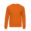 Rundhals-Sweatshirt (5 Stück Angebot) 