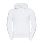 Premium sweatshirt (5 pieces offer) 