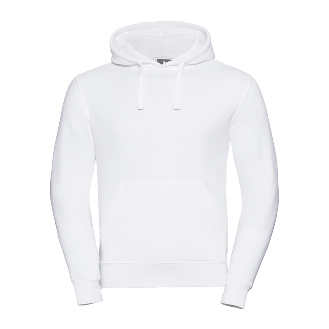Premium sweatshirt (3 pieces offer)
