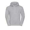 Premium Sweatshirt (5 Stück Angebot) 