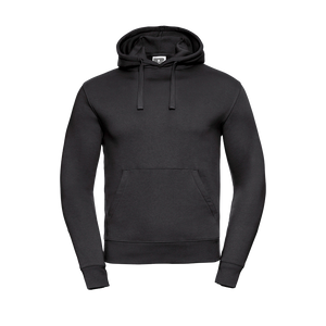 BLACK FRIDAY - STANDARD sweatshirt 