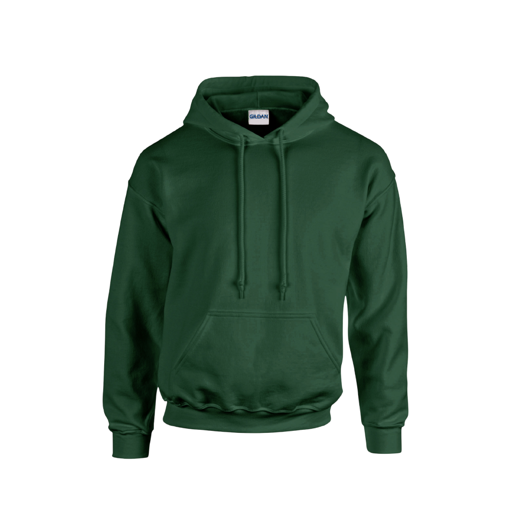 Felpa Standard