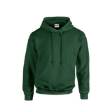 Forest_Green_9d3b301a-bdd2-4cdc-bdbb-39745a2e13f2
