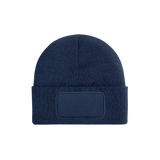 FrenchNavy