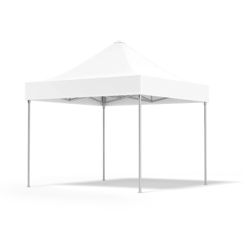 GAZEBO_bianco