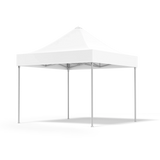 GAZEBO_bianco