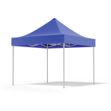 GAZEBO_blu