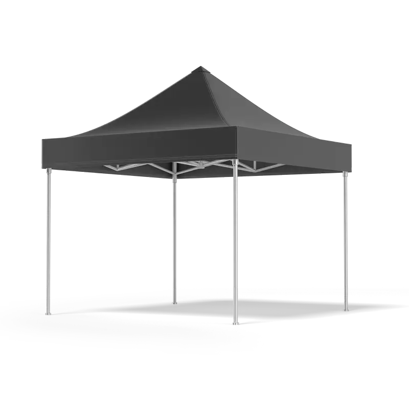 GAZEBO_nero