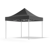 GAZEBO_nero