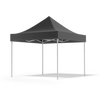 Benutzerdefinierter Pavillon