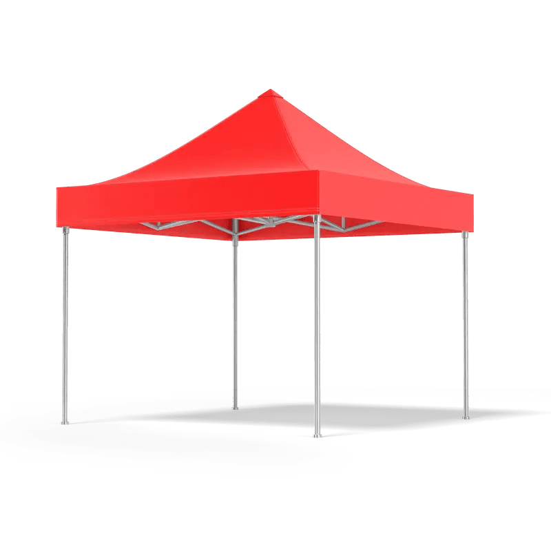 GAZEBO_rosso