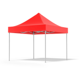GAZEBO_rosso