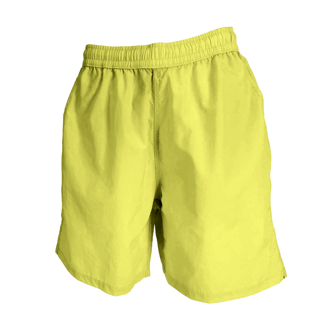 Costume Boxer Lungo - 100% Made in Italy