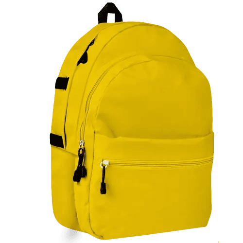 GIALLO_4d2d7522-e676-4921-a0d4-55573267eb89