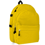 GIALLO_4d2d7522-e676-4921-a0d4-55573267eb89