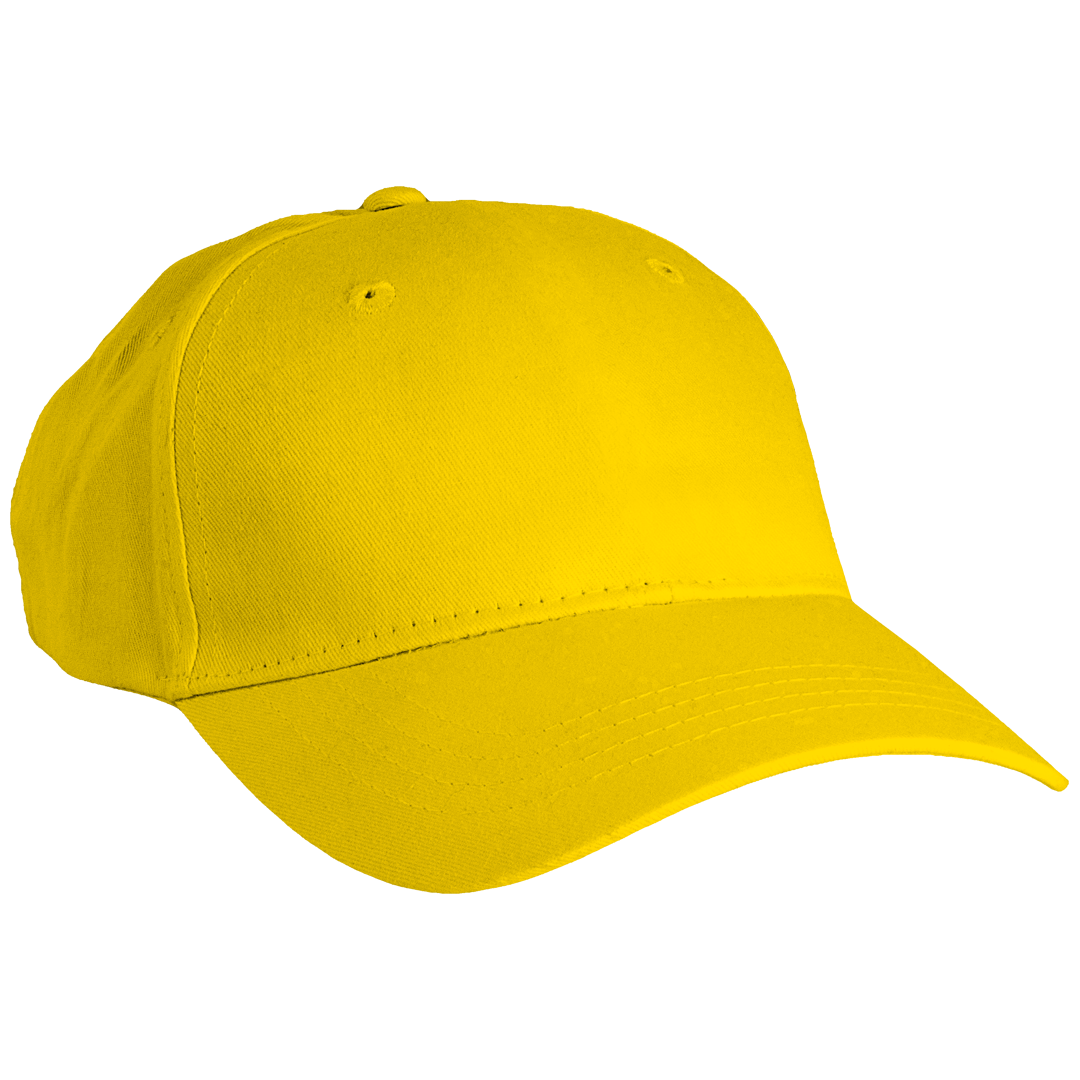 Bundle 20 T-shirt + 20 Cap