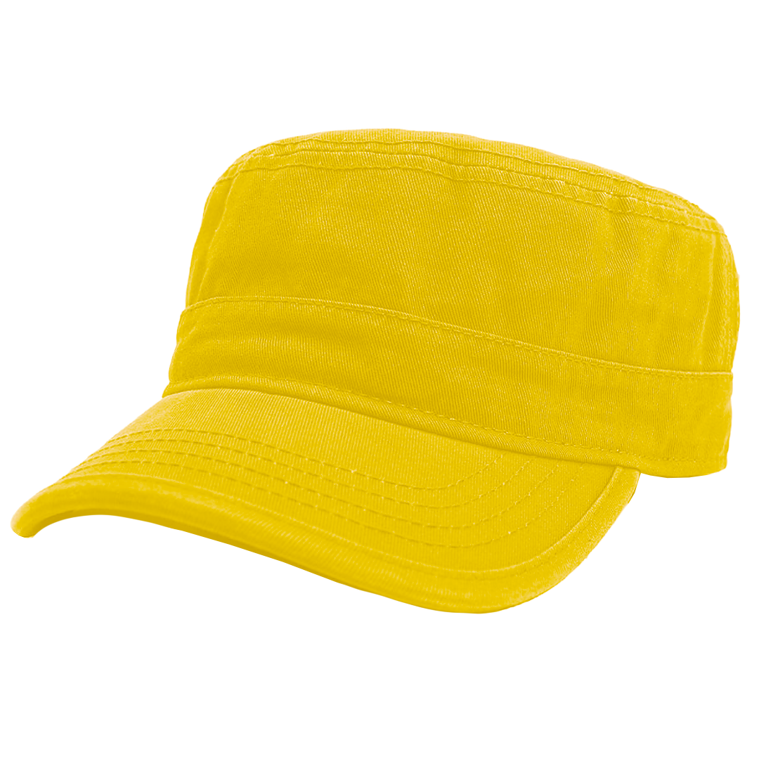 ARMY CAP-Hüte 