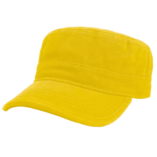 GIALLO_c9a25ce0-9904-46f5-89b0-7756b6bc474f