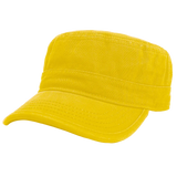 GIALLO_c9a25ce0-9904-46f5-89b0-7756b6bc474f