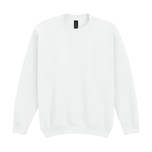 GL18000B_Bianco