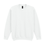 GL18000B_Bianco