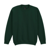GL18000B_Forest_Green