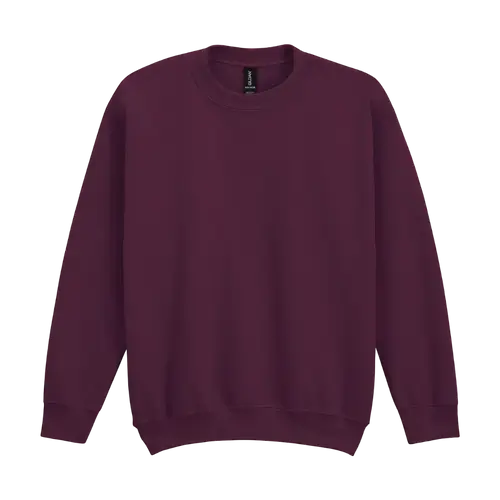 GL18000B_Maroon