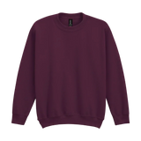 GL18000B_Maroon