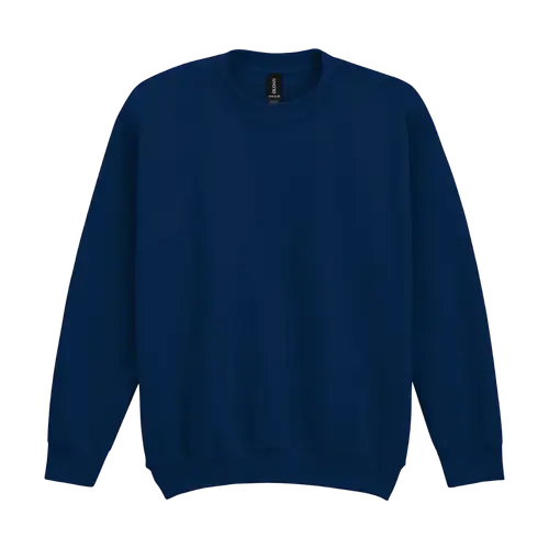 GL18000B_Navy