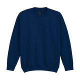 GL18000B_Navy