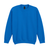 GL18000B_Royal