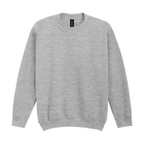 GL18000B_Sport_Grey