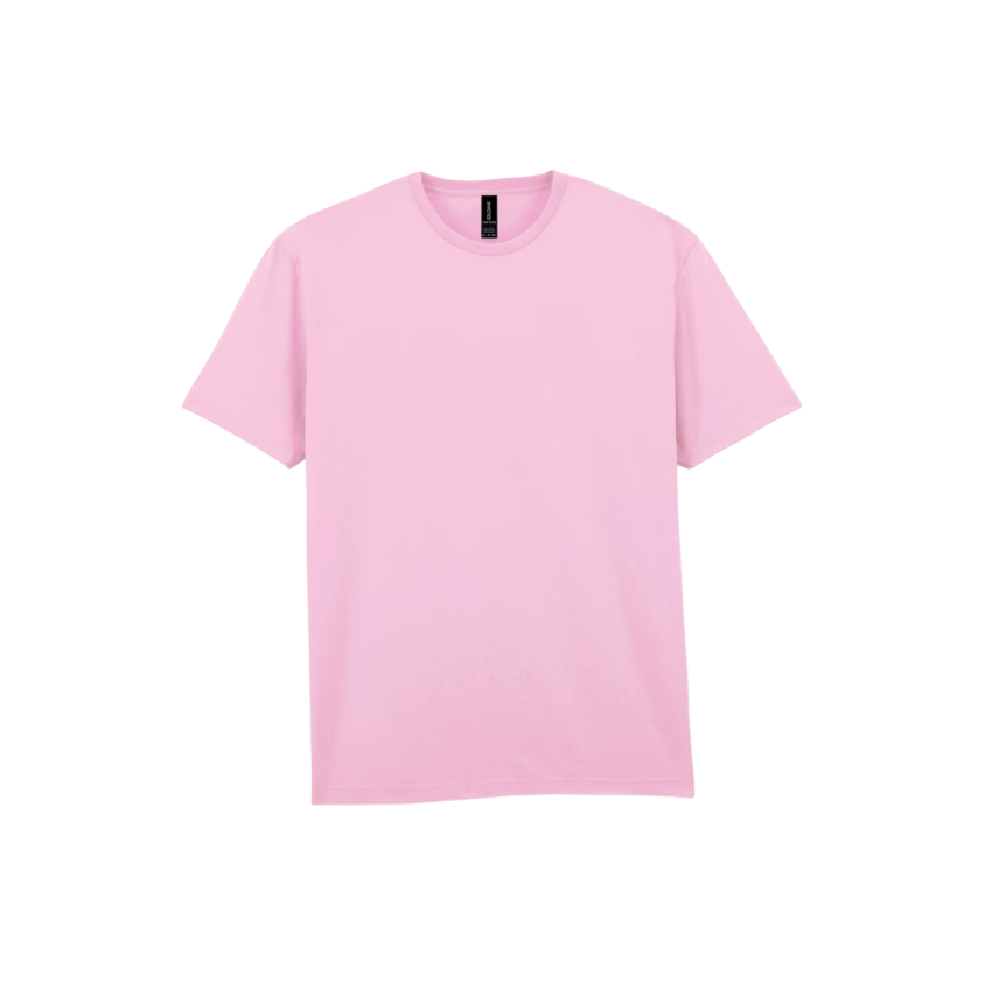 GL3000B_light_pink