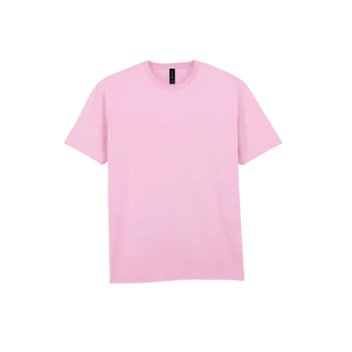 GL3000B_light_pink