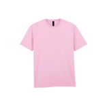 GL3000B_light_pink