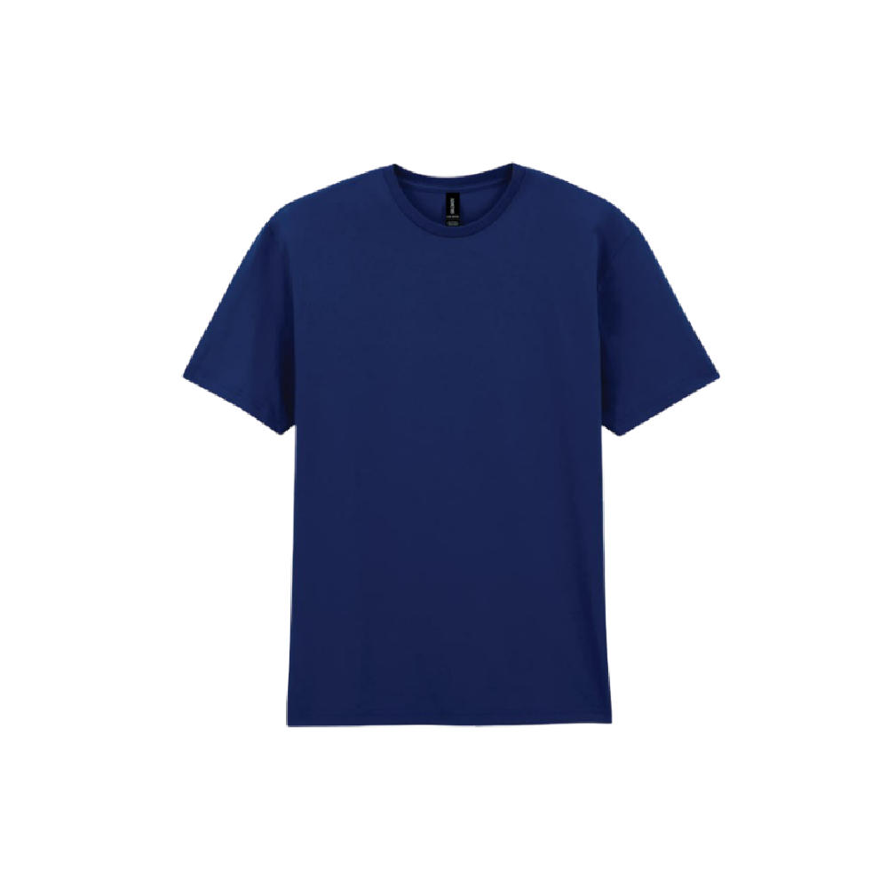 GL3000B_navy