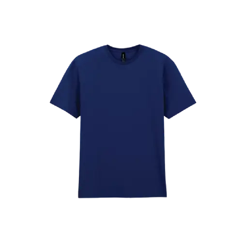 GL3000B_navy