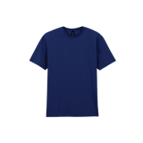 GL3000B_navy