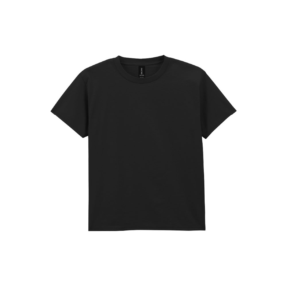 GL3000B_nero