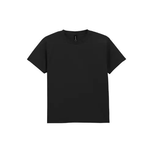 GL3000B_nero