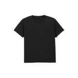 GL3000B_nero