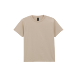 GL3000B_sand