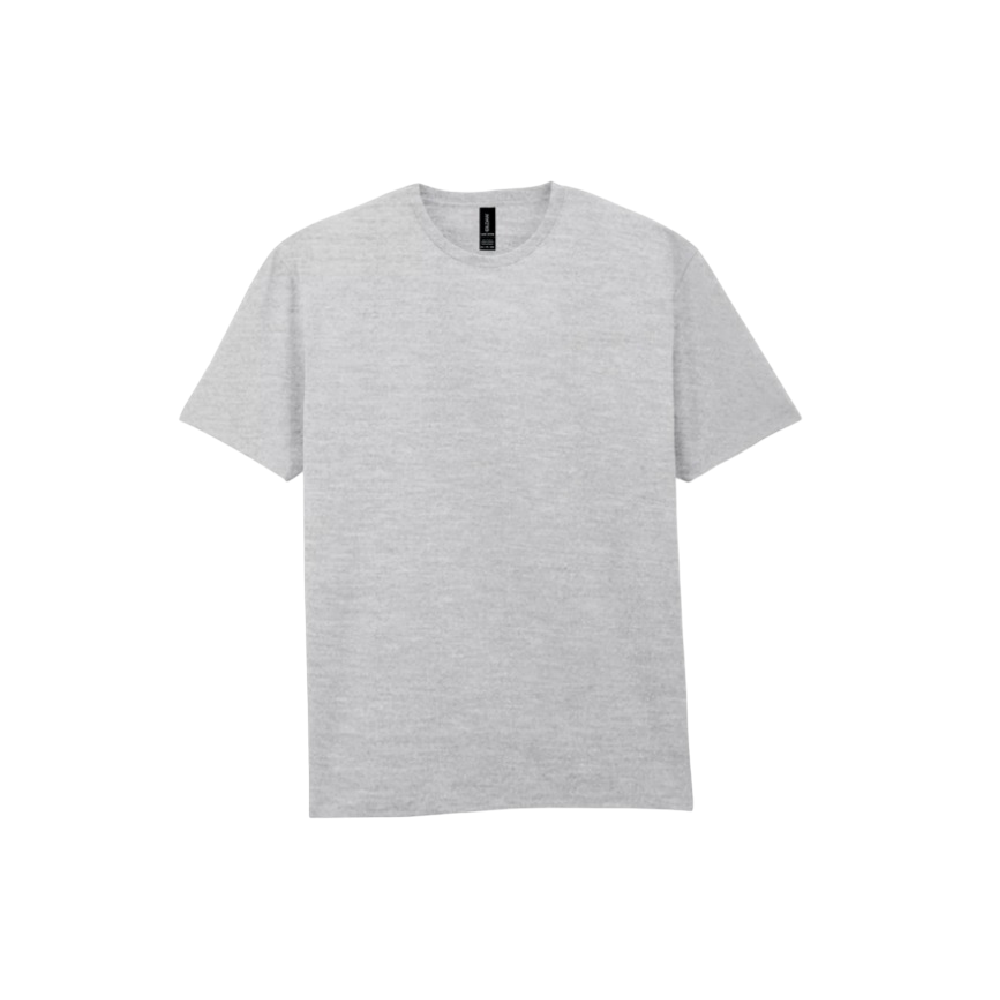 GL3000B_sport_grey