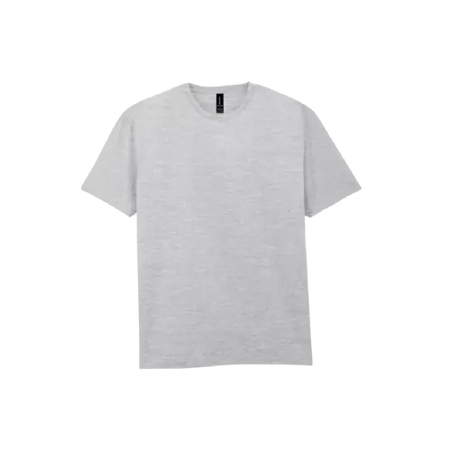 GL3000B_sport_grey