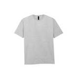 GL3000B_sport_grey
